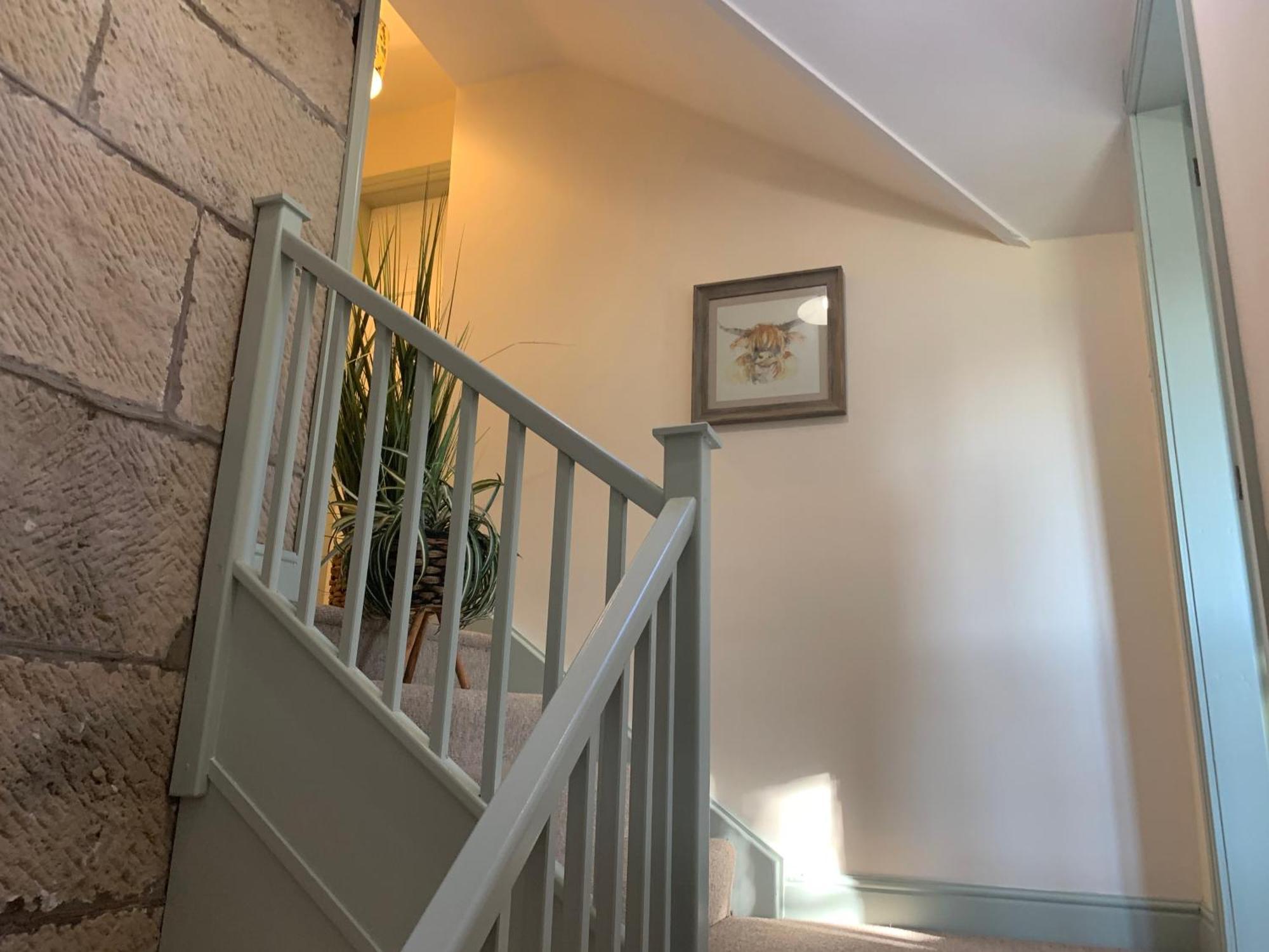 Farmhouse Studio Near Shrewsbury Grinshill Екстер'єр фото